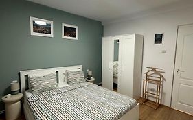 Apartament Cetate Deva